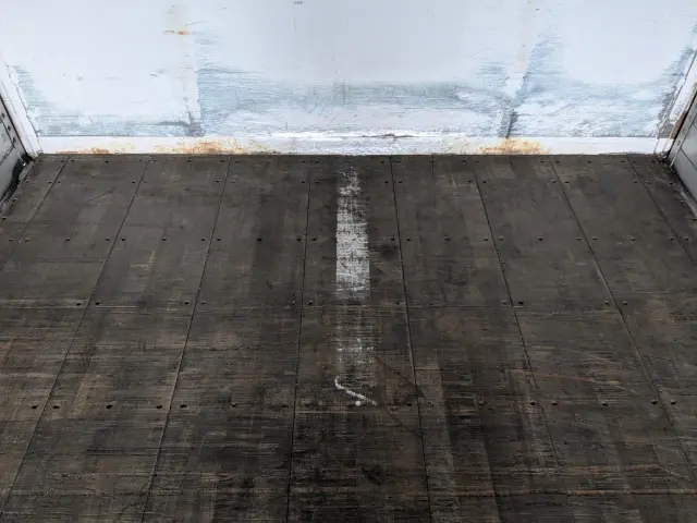 ＵＤ クオン QKG-CG5ZA(8x4)の写真14