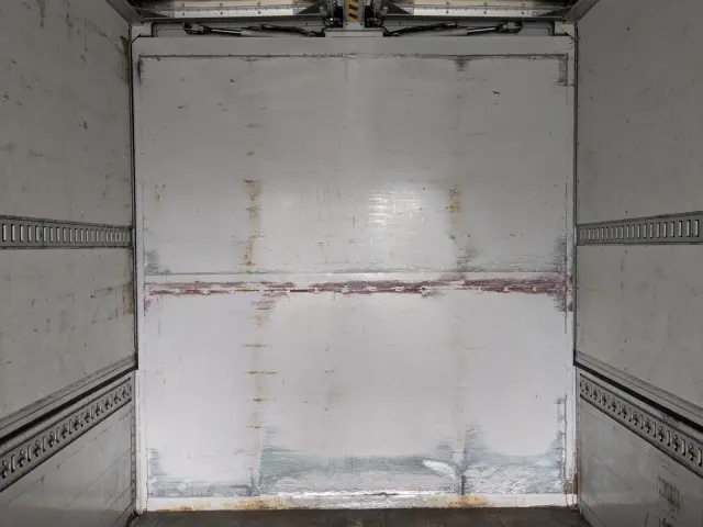 ＵＤ クオン QKG-CG5ZA(8x4)の写真15