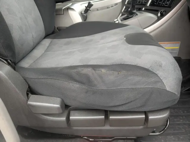 ＵＤ クオン QKG-CG5ZA(8x4)の写真36