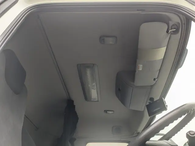 ＵＤ クオン QKG-CG5ZA(8x4)の写真37