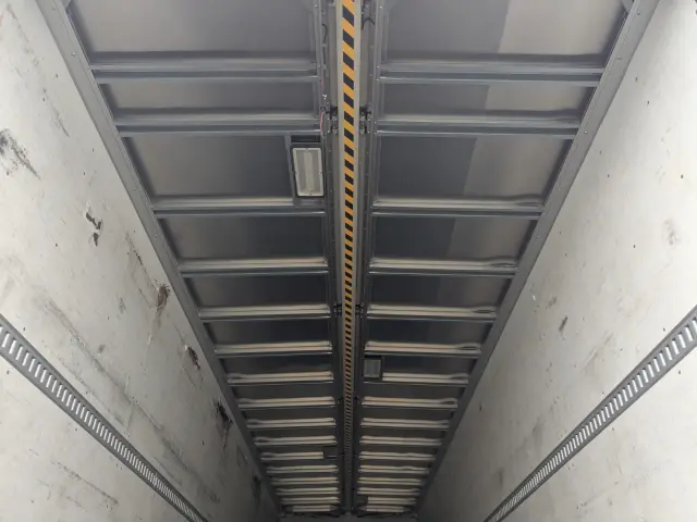 ＵＤ クオン QKG-CG5ZA(8x4)の写真50