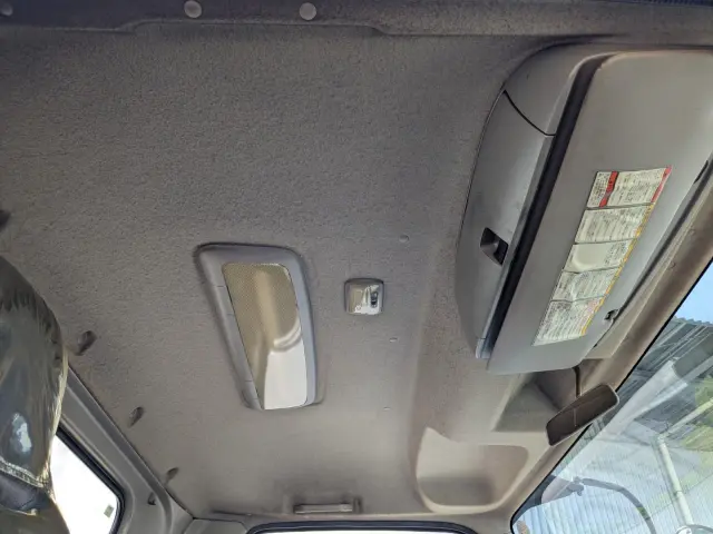 いすゞ フォワード TKG-FRR90S1(2WD)の写真23