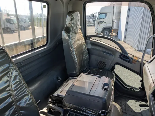 いすゞ フォワード TKG-FRR90S1(2WD)の写真24