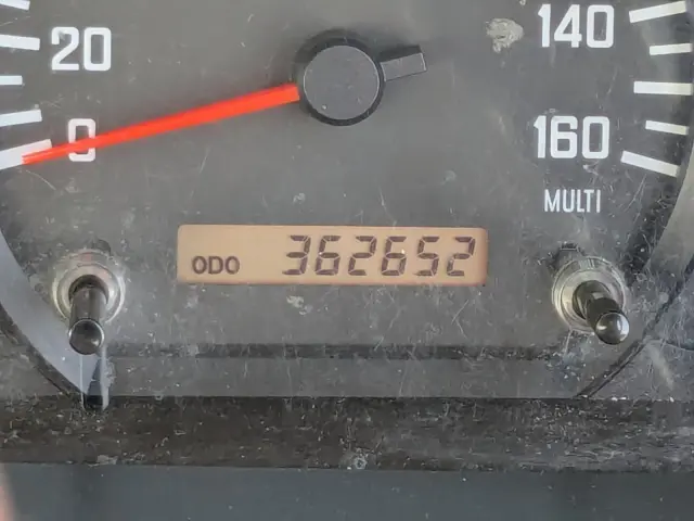 いすゞ フォワード TKG-FRR90S1(2WD)の写真28