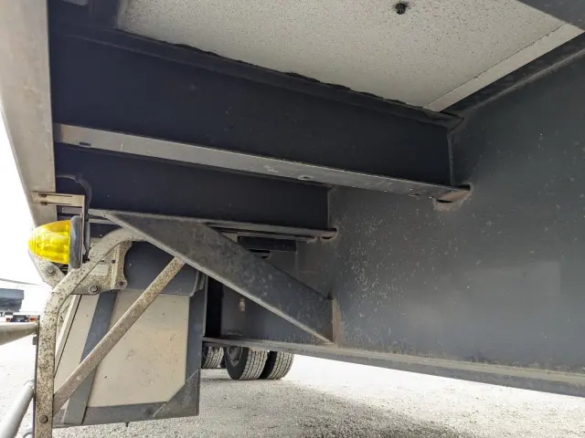 日本トレクス トレクス PLB24103改の写真12