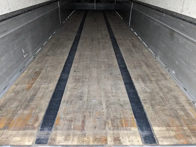 日本トレクス トレクス PLB24103改の写真24