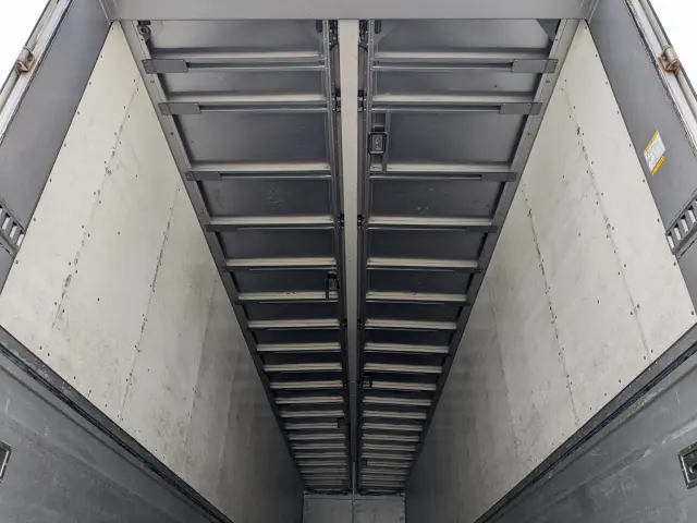 日本トレクス トレクス PLB24103改の写真25