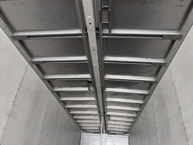 日本トレクス トレクス PLB24103改の写真27