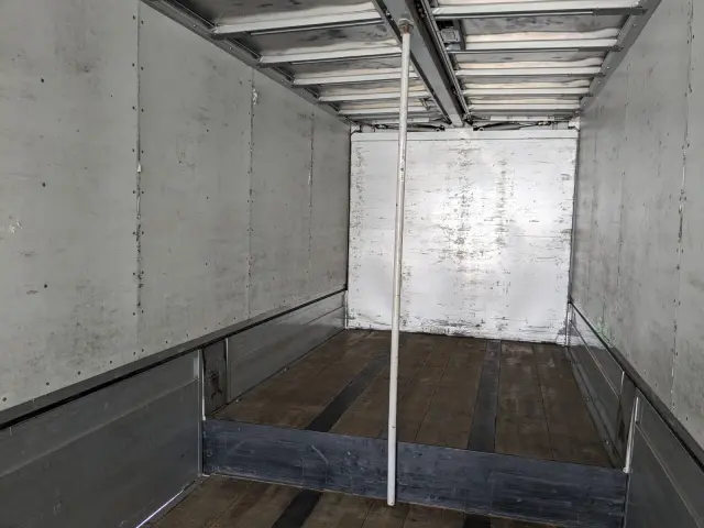 日本トレクス トレクス PLB24103改の写真28