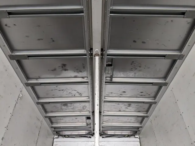 日本トレクス トレクス PLB24103改の写真30