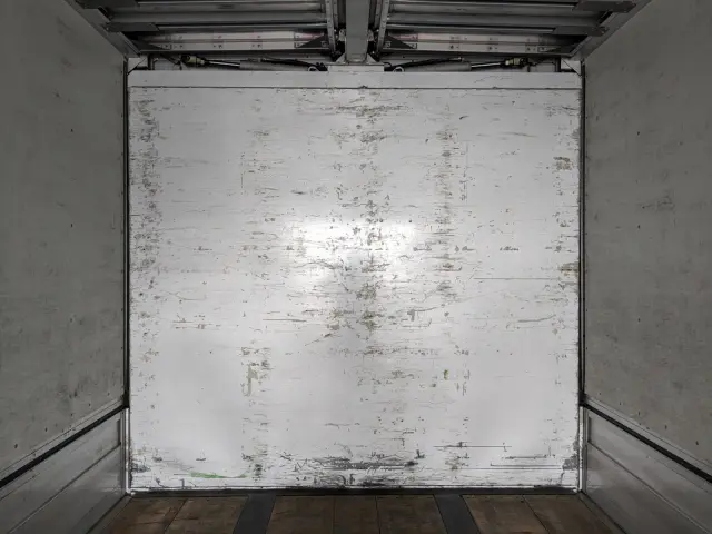 日本トレクス トレクス PLB24103改の写真31