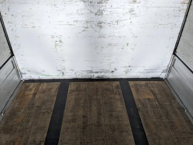 日本トレクス トレクス PLB24103改の写真32