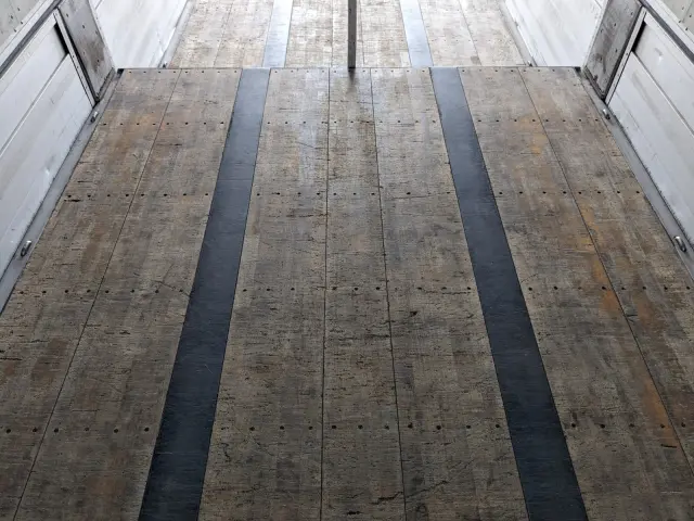 日本トレクス トレクス PLB24103改の写真34