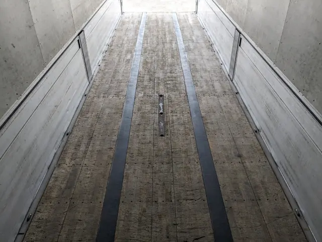 日本トレクス トレクス PLB24103改の写真35