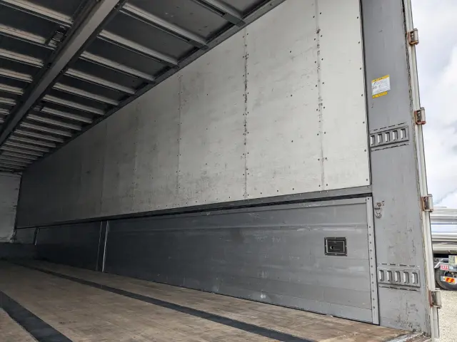 日本トレクス トレクス PLB24103改の写真36