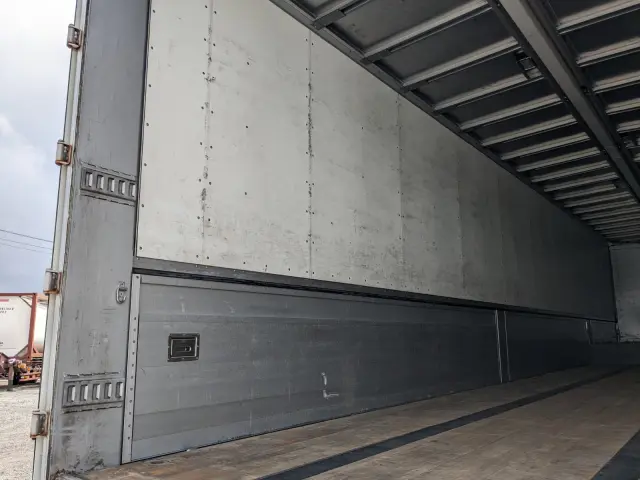 日本トレクス トレクス PLB24103改の写真37