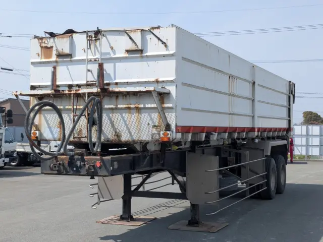 日本トレクス トレクス PFN24102の写真1