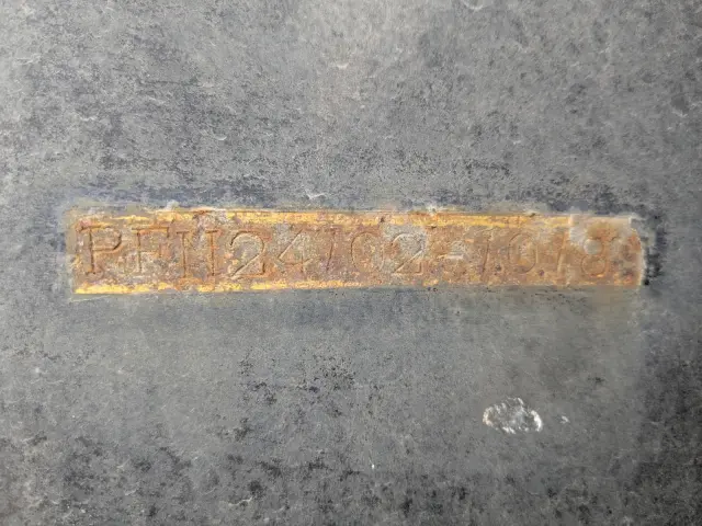 日本トレクス トレクス PFN24102の写真2