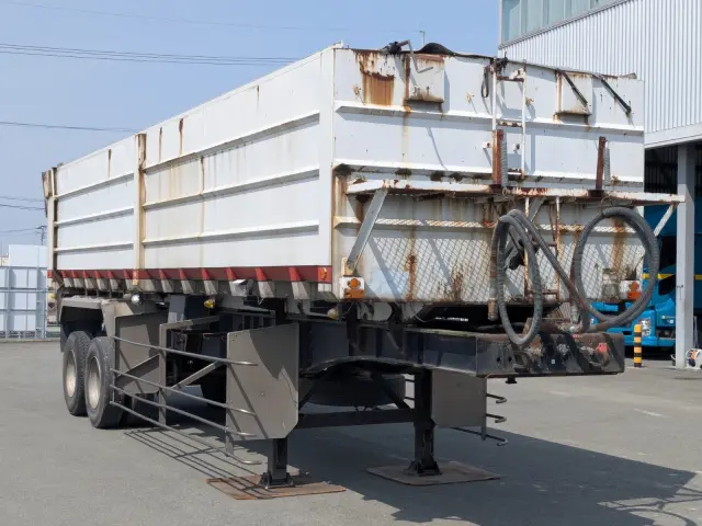 日本トレクス トレクス PFN24102の写真3