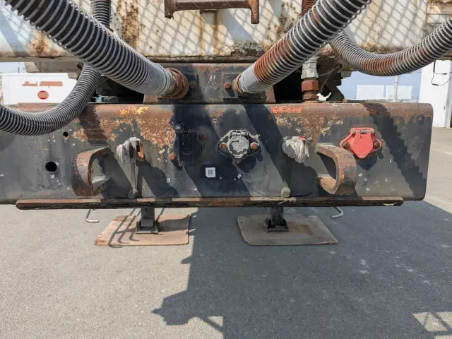 日本トレクス トレクス PFN24102の写真6