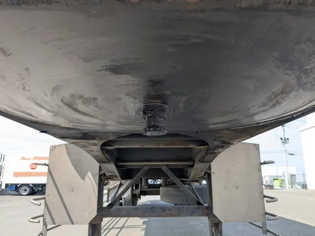 日本トレクス トレクス PFN24102の写真9