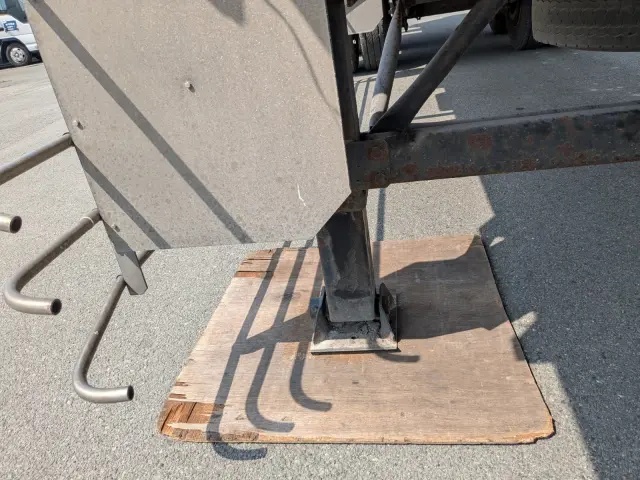 日本トレクス トレクス PFN24102の写真13