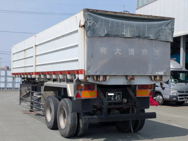 日本トレクス トレクス PFN24102の写真16