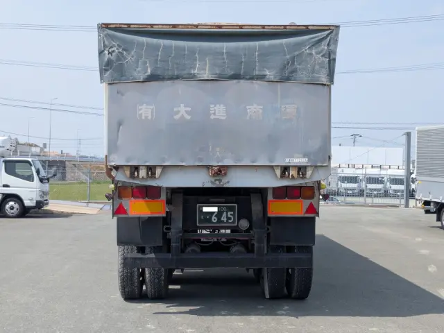 日本トレクス トレクス PFN24102の写真20