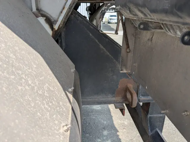 日本トレクス トレクス PFN24102の写真22