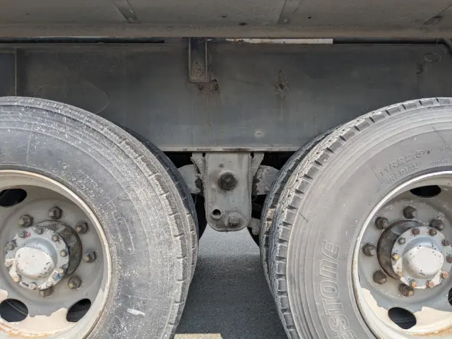 日本トレクス トレクス PFN24102の写真23