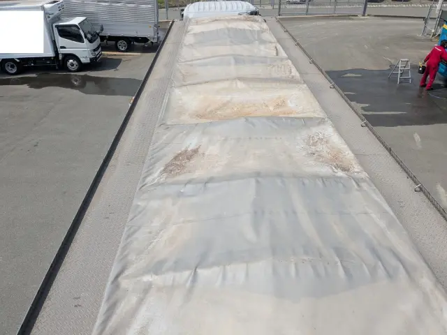 日本トレクス トレクス PFN24102の写真30