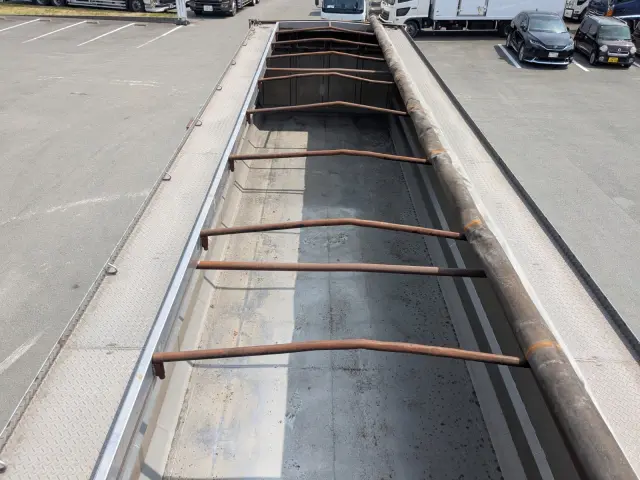 日本トレクス トレクス PFN24102の写真32