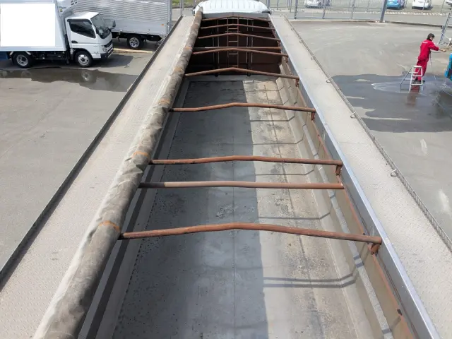 日本トレクス トレクス PFN24102の写真33