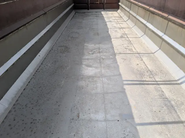 日本トレクス トレクス PFN24102の写真34