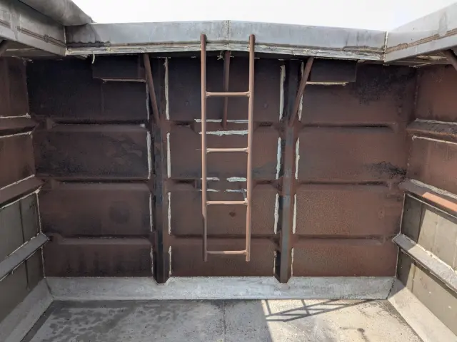 日本トレクス トレクス PFN24102の写真35