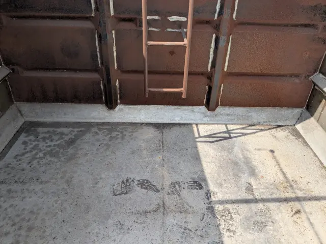 日本トレクス トレクス PFN24102の写真36