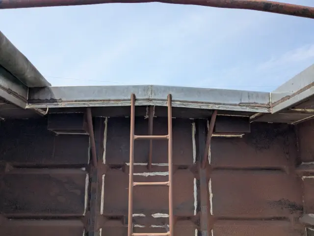 日本トレクス トレクス PFN24102の写真37