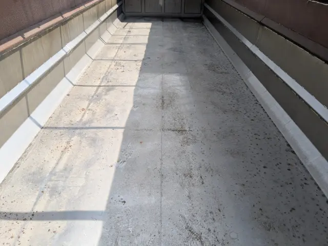 日本トレクス トレクス PFN24102の写真38