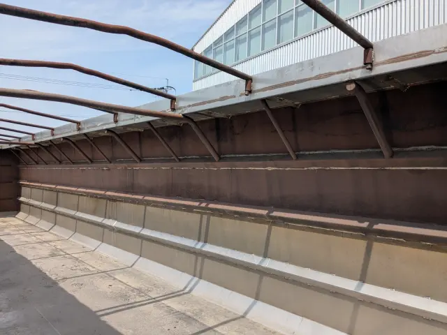 日本トレクス トレクス PFN24102の写真40