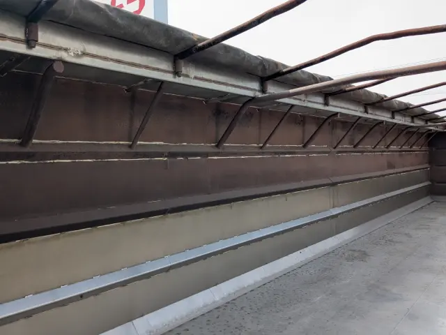 日本トレクス トレクス PFN24102の写真41