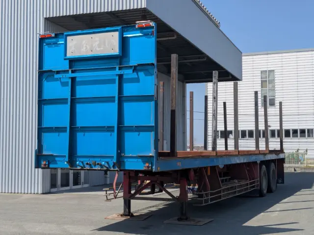 東急 東急 TF28H7B2の写真1