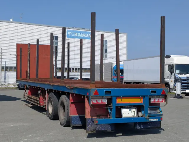 東急 東急 TF28H7B2の写真5