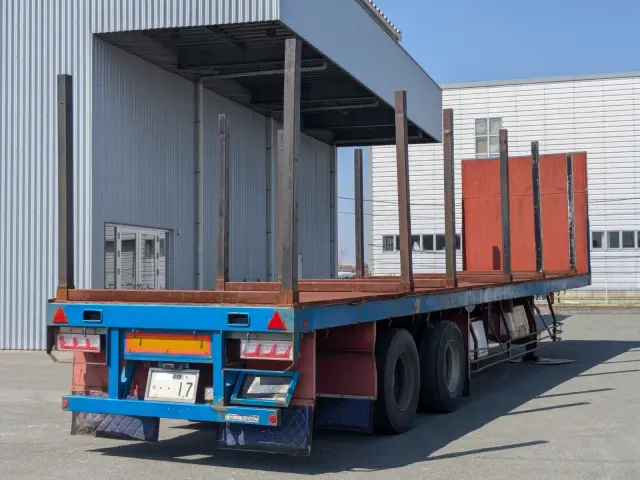 東急 東急 TF28H7B2の写真6