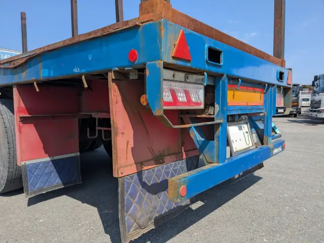 東急 東急 TF28H7B2の写真7