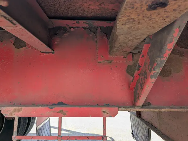 東急 東急 TF28H7B2の写真10