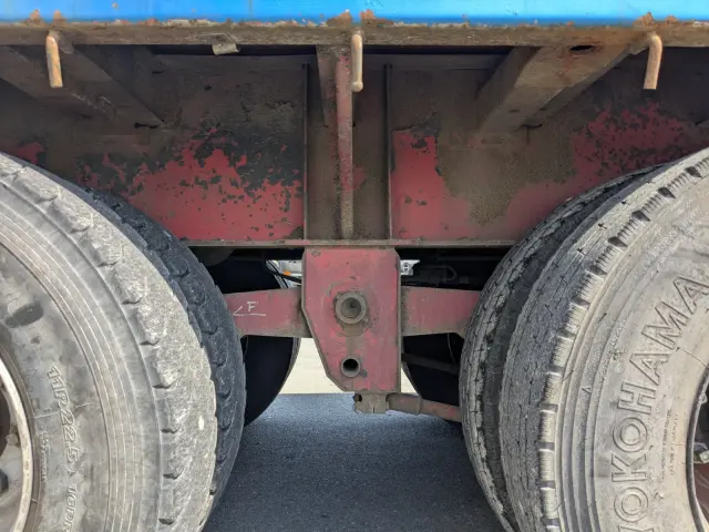 東急 東急 TF28H7B2の写真11