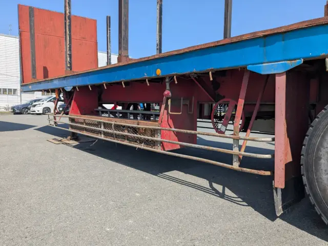 東急 東急 TF28H7B2の写真13