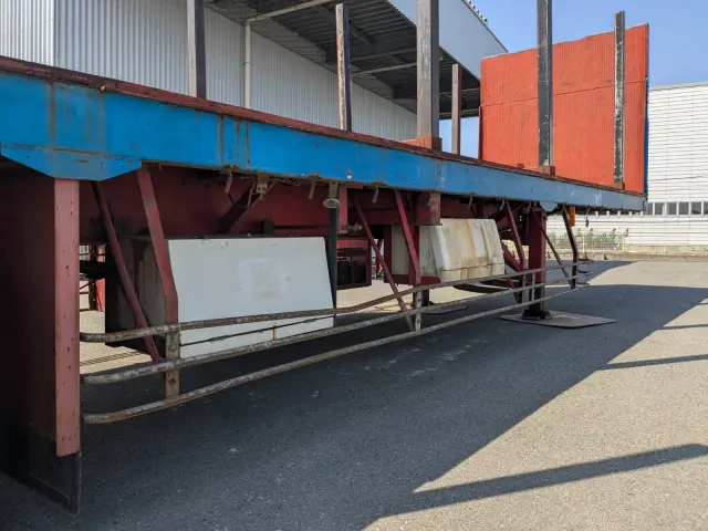 東急 東急 TF28H7B2の写真15