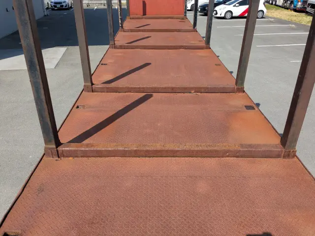 東急 東急 TF28H7B2の写真18