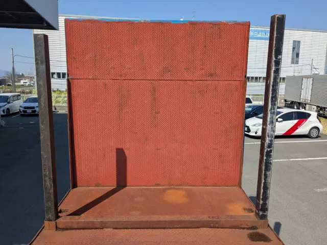 東急 東急 TF28H7B2の写真19